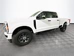 New 2026 Ford F-250 XL Crew Cab for sale #6HD036 - photo 23
