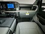 New 2026 Ford F-250 XL Crew Cab for sale #6HD036 - photo 25