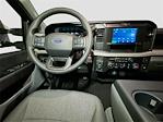 New 2026 Ford F-250 XL Crew Cab for sale #6HD036 - photo 26