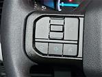 New 2026 Ford F-250 XL Crew Cab for sale #6HD036 - photo 27