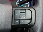 New 2026 Ford F-250 XL Crew Cab for sale #6HD036 - photo 28