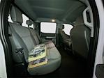 New 2026 Ford F-250 XL Crew Cab for sale #6HD036 - photo 29