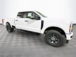 New 2026 Ford F-250 XL Crew Cab for sale #6HD036 - photo 4