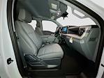 New 2026 Ford F-250 XL Crew Cab for sale #6HD036 - photo 30