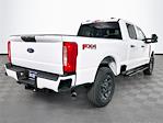 New 2026 Ford F-250 XL Crew Cab for sale #6HD036 - photo 2