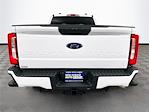 New 2026 Ford F-250 XL Crew Cab for sale #6HD036 - photo 5