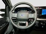 New 2026 Ford F-250 XL Crew Cab for sale #6HD036 - photo 7