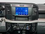 New 2026 Ford F-250 XL Crew Cab for sale #6HD036 - photo 9