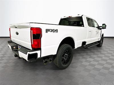 New 2026 Ford F-350 XLT Crew Cab for sale #6HD039 - photo 2