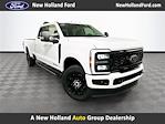 New 2026 Ford F-350 XLT Crew Cab for sale #6HD039 - photo 1
