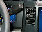New 2026 Ford F-350 XLT Crew Cab for sale #6HD039 - photo 10