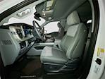 New 2026 Ford F-350 XLT Crew Cab for sale #6HD039 - photo 13