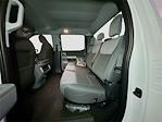 New 2026 Ford F-350 XLT Crew Cab for sale #6HD039 - photo 14