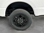 New 2026 Ford F-350 XLT Crew Cab for sale #6HD039 - photo 15