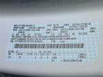 New 2026 Ford F-350 XLT Crew Cab for sale #6HD039 - photo 16