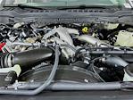 New 2026 Ford F-350 XLT Crew Cab for sale #6HD039 - photo 17