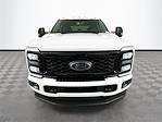 New 2026 Ford F-350 XLT Crew Cab for sale #6HD039 - photo 3