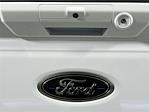 New 2026 Ford F-350 XLT Crew Cab for sale #6HD039 - photo 19