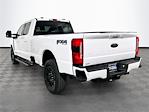 New 2026 Ford F-350 XLT Crew Cab for sale #6HD039 - photo 20