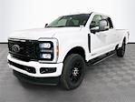 New 2026 Ford F-350 XLT Crew Cab for sale #6HD039 - photo 21