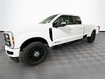 New 2026 Ford F-350 XLT Crew Cab for sale #6HD039 - photo 22