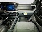 New 2026 Ford F-350 XLT Crew Cab for sale #6HD039 - photo 24