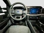 New 2026 Ford F-350 XLT Crew Cab for sale #6HD039 - photo 25