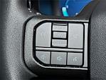 New 2026 Ford F-350 XLT Crew Cab for sale #6HD039 - photo 26