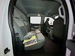New 2026 Ford F-350 XLT Crew Cab for sale #6HD039 - photo 28