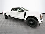 New 2026 Ford F-350 XLT Crew Cab for sale #6HD039 - photo 4
