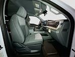 New 2026 Ford F-350 XLT Crew Cab for sale #6HD039 - photo 29