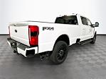New 2026 Ford F-350 XLT Crew Cab for sale #6HD039 - photo 2