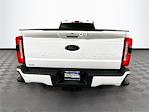 New 2026 Ford F-350 XLT Crew Cab for sale #6HD039 - photo 5