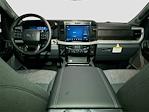 New 2026 Ford F-350 XLT Crew Cab for sale #6HD039 - photo 6