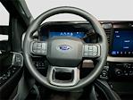 New 2026 Ford F-350 XLT Crew Cab for sale #6HD039 - photo 7