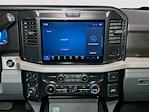 New 2026 Ford F-350 XLT Crew Cab for sale #6HD039 - photo 8