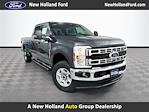 New 2026 Ford F-350 XLT Crew Cab for sale #6HD040 - photo 1