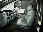 New 2026 Ford F-350 XLT Crew Cab for sale #6HD040 - photo 14