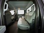 New 2026 Ford F-350 XLT Crew Cab for sale #6HD040 - photo 15