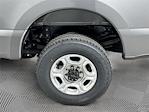 New 2026 Ford F-350 XLT Crew Cab for sale #6HD040 - photo 16