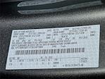 New 2026 Ford F-350 XLT Crew Cab for sale #6HD040 - photo 17