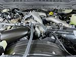 New 2026 Ford F-350 XLT Crew Cab for sale #6HD040 - photo 18