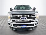 New 2026 Ford F-350 XLT Crew Cab for sale #6HD040 - photo 3