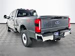 New 2026 Ford F-350 XLT Crew Cab for sale #6HD040 - photo 21
