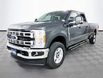 New 2026 Ford F-350 XLT Crew Cab for sale #6HD040 - photo 22