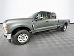 New 2026 Ford F-350 XLT Crew Cab for sale #6HD040 - photo 23