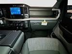 New 2026 Ford F-350 XLT Crew Cab for sale #6HD040 - photo 25