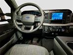 New 2026 Ford F-350 XLT Crew Cab for sale #6HD040 - photo 26
