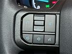 New 2026 Ford F-350 XLT Crew Cab for sale #6HD040 - photo 27