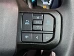 New 2026 Ford F-350 XLT Crew Cab for sale #6HD040 - photo 28